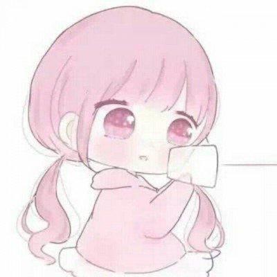 Faker与Keria破纪录